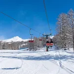 Apartment The Lovely Nest - Happy Bardonecchia