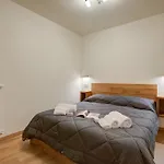 Lejlighed The Lovely Nest - Happy