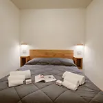 The Lovely Nest - Happy Apartment Bardonecchia