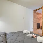 Apartment The Lovely Nest - Happy