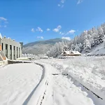 The Lovely Nest - Happy * Bardonecchia