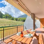 The Lovely Nest - Happy Bardonecchia