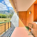 The Lovely Nest - Happy Lejlighed Bardonecchia