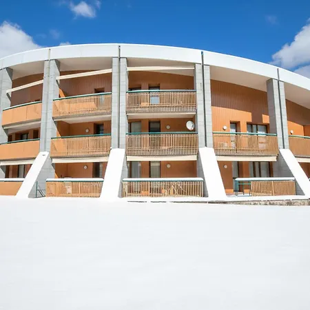 The Lovely Nest - Happy 바르도네키아