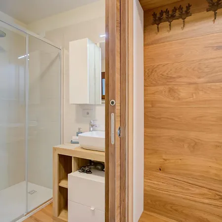 The Lovely Nest - Happy Apartamento *
