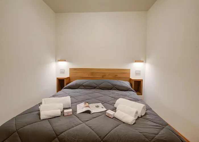 The Lovely Nest - Happy Apartment Bardonecchia