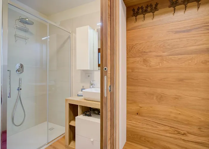 The Lovely Nest - Happy Apartment *